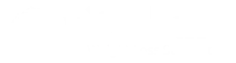 VittaBurn Logo
