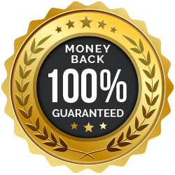 VittaBurn money back guarantee